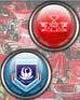 دربی 72 برنده نداشت