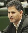 آخرین اخبار کمیسیون بهداشت