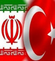 با امنیت ملی ایران بازی نکنید