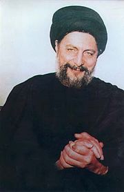منتظران را جان به لب آمد...