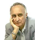 ایده های ساده لوحانه مردود است