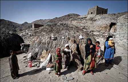 محرمیت در گجکدردپ