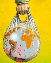 روز بدون نایلکس