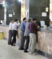 نوشدارو پس از مرگ سهراب