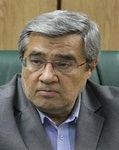 دارو رایگان می‌شود