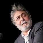 مهرداد کاظمی در کما