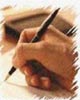 چگونه یاردوازدهم باشیم ؟