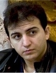 توضیحات بازپرس ویژه درباره پرونده قتل احمد رضایی