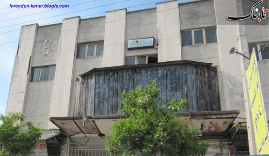 نگاه شما: ما سینما می‌خواهیم...