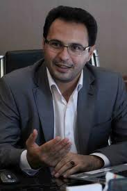 اهمیت قانون بودجه سنواتی