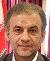 کسری بودجه و پرداخت یارانه