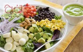 گیاهخواری خوب است یا بد؟