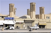 یک پدیده زیبا اما خطرناک