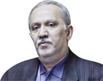 فوت 22 نفر بر اثر بیماری آنفلوآنزا