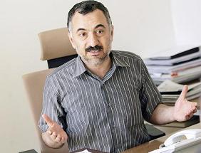 سعید لیلاز: فاز اول یارانهها اجرا نشد