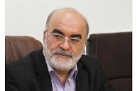 سراج: مظلوم‌تر از قاضی کسی نیست