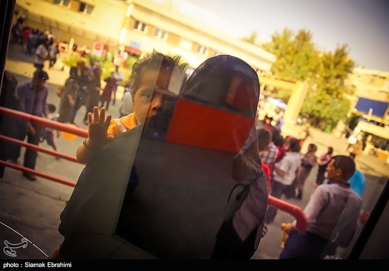 و سرانجام یک دربی سرد