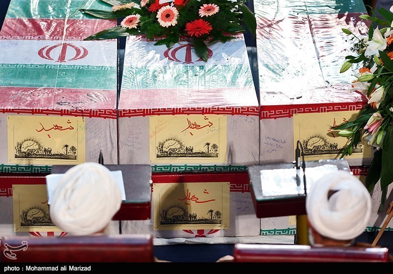 و سرانجام یک دربی سرد