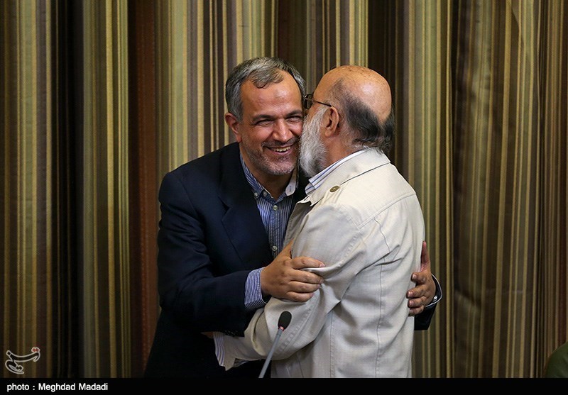 و سرانجام یک دربی سرد