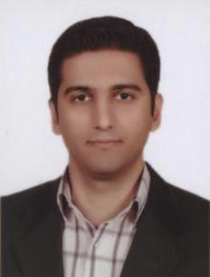 انتخابی بر مبنای دیپلماسی دفاعی