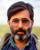 نامهای به بهشت