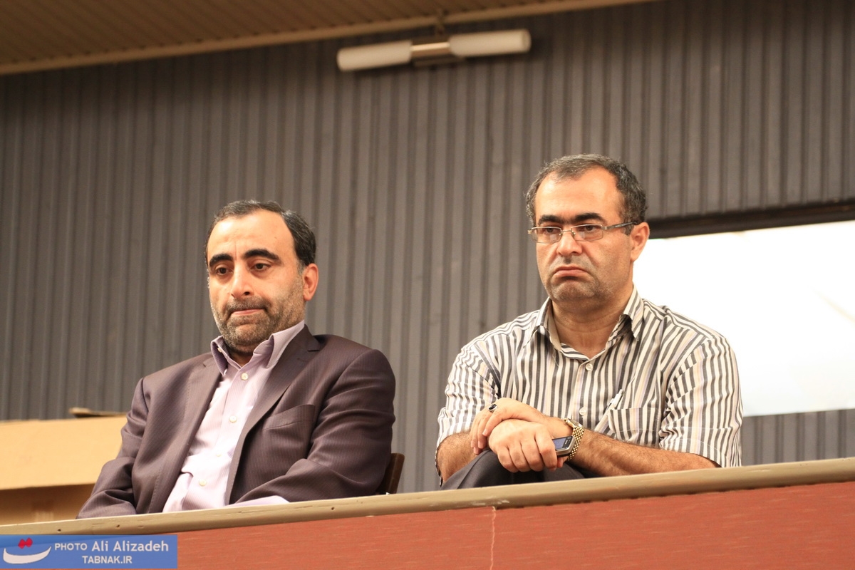 بازگشایی خانه سینما۱