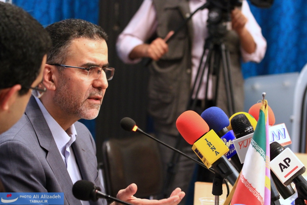بازگشایی خانه سینما۱