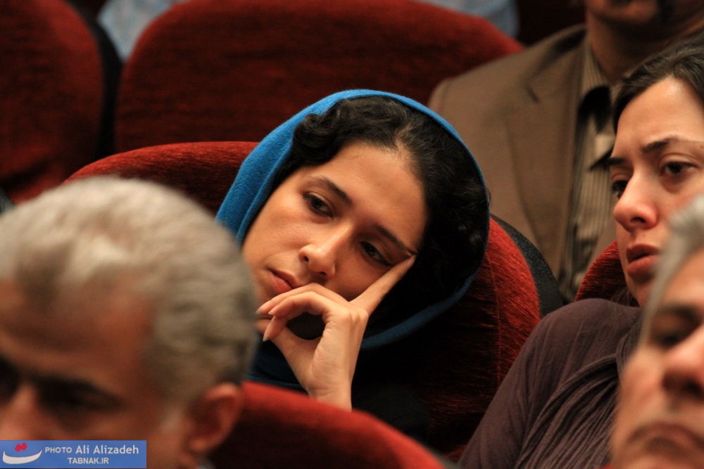 بازگشایی خانه سینما۱