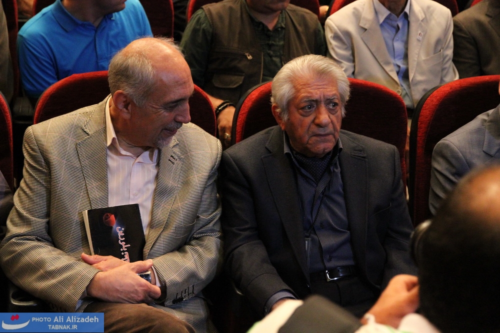 بازگشایی خانه سینما۱