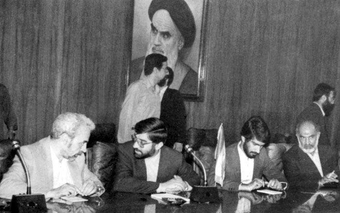 آلبوم خاطرات عسگراولادی