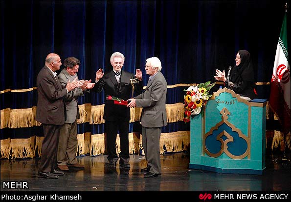 جشن خانه موسیقی