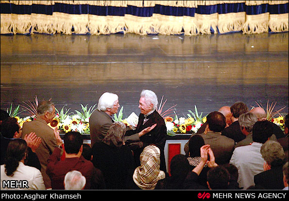 جشن خانه موسیقی