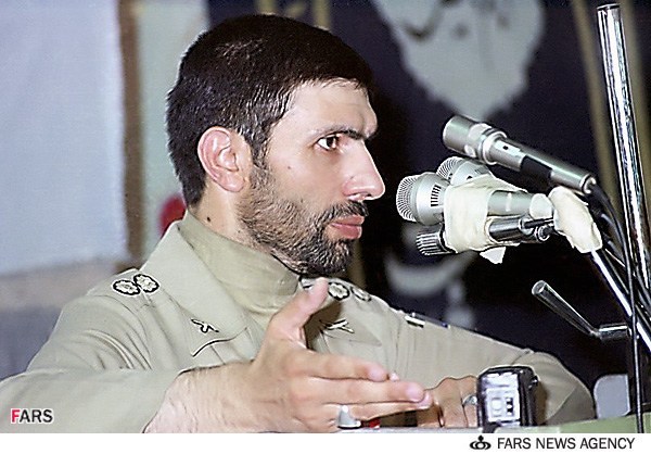 یاد باد آن روزگاران یاد باد...