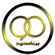 نود درجه نود