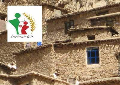بیمه روستایی؛ از وعده تا عمل