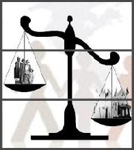«امنیت اجتماعی» یا «اجتماع امنیتی»