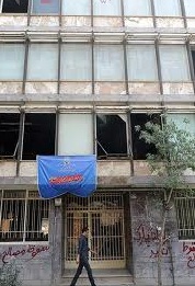 وعده‌های تمام نشدنی یا بازسازی واقعی اداره تئاتر؟