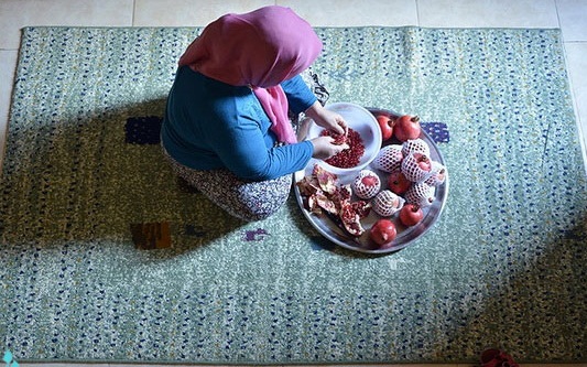 بیمه زنان خانه‌دار تصویب شد اما اجرا نشد!