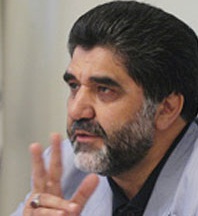 شهر بدون معتاد وعده استاندار تهران