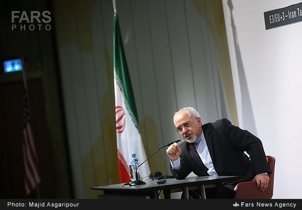 ایران و 1+5+ عکس یادگاری