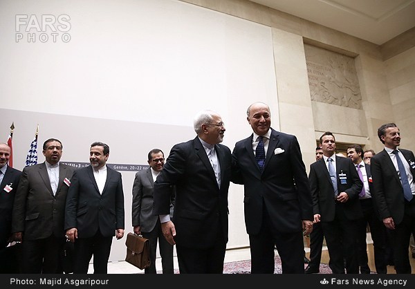 ایران و 1+5+ عکس یادگاری