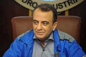 سه محصول جدید خودرویی وارد بازار میشود