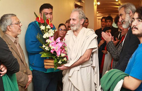 «سقراط» هم به کمک «خط ویژه»ایها آمد