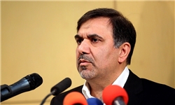وام مسکن افزایش می یابد