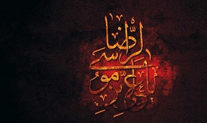 رویارویی امام رضا(ع) با فرقه‌های انحرافی