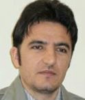 ماسک آزادی بیان و تبلیغات نخبگان قدرت‌