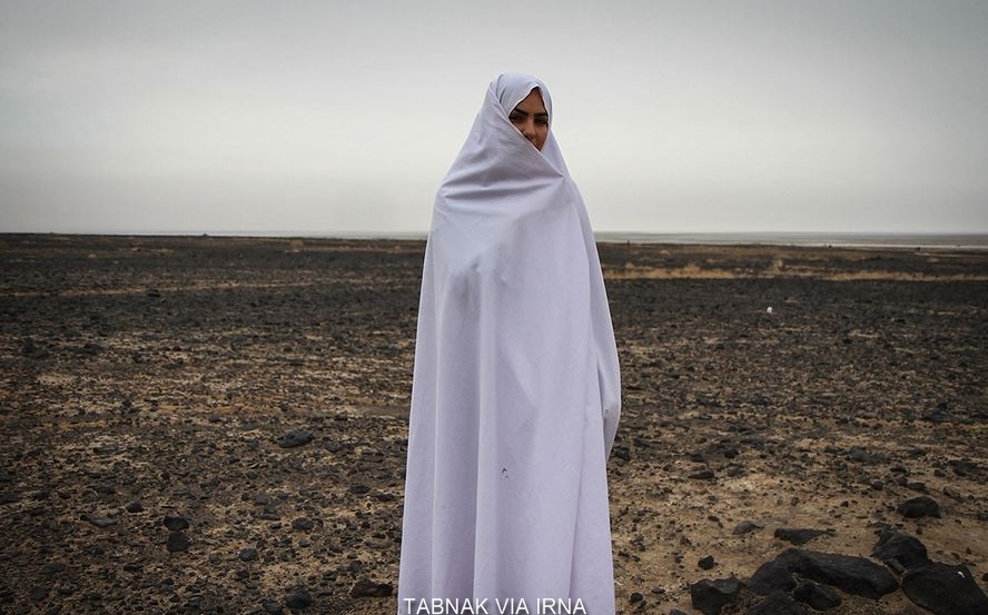 ۱۳بهمن / روز ملی تالاب‌ها