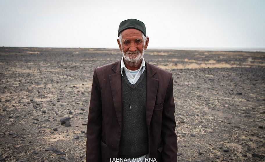 ۱۳بهمن / روز ملی تالابها
