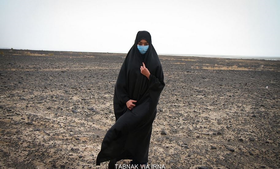 ۱۳بهمن / روز ملی تالابها