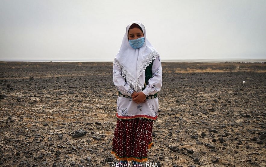 ۱۳بهمن / روز ملی تالابها